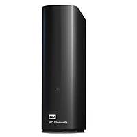 14TB WD 3.5" USB3.0 ELEMENTS WDBWLG0140HBK-EESN