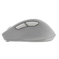 A4 TECH FG30 OPTIK MOUSE NANO USB BEYAZ 2000 DPI