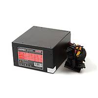 EVEREST EPS-600A600W 12CM FANLI POWER SUPPLY