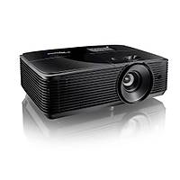 OPTOMA W381 3900AL 1280x800 WXGA HDMI PROJEKSYON