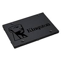 240GB KINGSTON A400 500/350MBs SSD SA400S37/240G