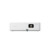 EPSON CO-W01 WXGA PROJEKSIYON CIHAZI