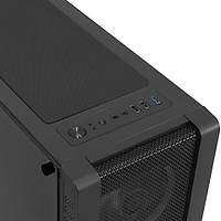AXER GAME GTX560 RYZEN 5 5600 16GB 500GBSSD 4GB GTX1650 Oyuncu Bilgisayar