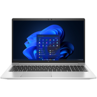 HP ELITEBOOK 650 G9 6S729EA i7-1255U 8GB 512GB SSD 15.6" FDOS