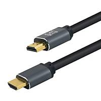 CODEGEN CPS4K30 METAL BALIK HDMI KABLO (3MT)