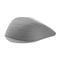 A4 TECH FG30 OPTIK MOUSE NANO USB BEYAZ 2000 DPI