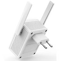 TENDA A18 AC1200 1PORT 1200Mbps ACCESS POINT/ REPEATER
