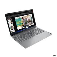 LENOVO ThinkBook 15 21DL0057TX R7-5825U 16GB 512GB SSD 15.6" FDOS
