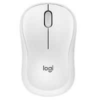 LOGITECH M220 SESSZ KABLOSUZ MOUSE BEYAZ 910-006128