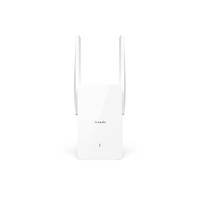 TENDA A33 WiFi6 10/100/1000 2 ANTEN MENZL ARTTIRICI