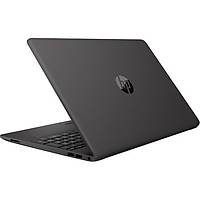 HP 255 G8 4P3M3ES 255 R7-5700U 8GB 256GB 15.6