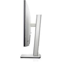 24 DELL U2421E IPS FHD ULTRASHARP 5MS 60HZ HDMI