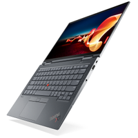 LENOVO ThinkPad X1 YOGA 20XY0049TX i7-1165G7 16GB 512GB SSD 14'' W10PRO Multi-touch
