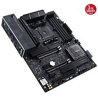 ASUS PROART B550-CREATOR DDR4 4600(O.C HDMI DP AM4