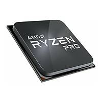 AMD RYZEN 5 4650G PRO MPK 3.7GHZ AM4 FANLI