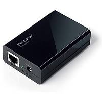 TP-LINK TL-POE10R POE ADAPTR