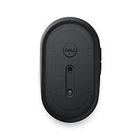 DELL MS5120W KABLOSUZ MOUSE SYAH (570-ABHO)