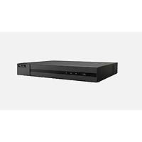 HILOOK DVR-216U-K2 16KANAL 2xHDD 8MP H265+ DVR 