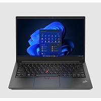 LENOVO E15 21E6005HTX i5-1235U 16G 256G 15.6" W11P