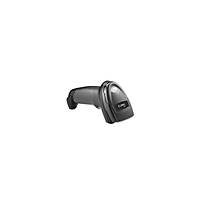SYMBOL DS2208 2D AYAKLI KAREKOD OKUYUCU USB