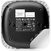 HPE ARUBA AP11 R2W96A 1PORT POE 1200Mbps ACCESS POINT