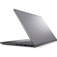 DELL VOSTRO 3520 i7-1255U 16GB 512GB SSD 15.6" UBUNTU N5305PVNB3520U 