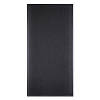 Lian  Li O11D EVO n Kapak Siyah Mesh Kiti