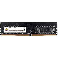 8GB DDR4 2666Mhz CL19 1.2V NMUD480E82-2666EA10 NEOFORZA
