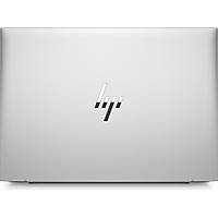 HP ELITEBOOK 845 G9 6F5S9EA R7-6850U 16GB 512GB SSD 14" W11P