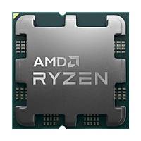AMD RYZEN 7 7700 3.80GHZ 40MB AM5 Tray