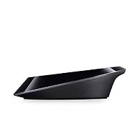 TP-LINK HA100 BLUETOOTH MZK ALICISI