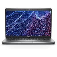DELL LATITUDE 5430 i5-1235U 8GB 256GB SSD 14" W10P N201L543014EMEA_W