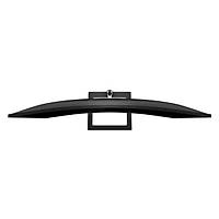 31,5 PHILIPS 322E1C 4MS 75HZ FHD HDMI/DP  MON