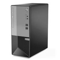LENOVO V50T 11QE0029TX i3-10105 4GB 1TB W10PRO