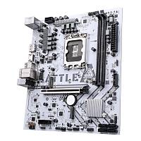 COLORFUL BATTLE-AX B760-M-T-PRO V20 DDR4 4800MHz DP/HDMI M-ATX