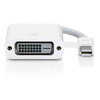 CODEGEN CPD13 MINI DISPLAY PORT TO DVI EVRC