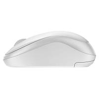 LOGITECH M220 SESSZ KABLOSUZ MOUSE BEYAZ 910-006128