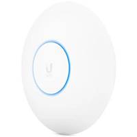 UBIQUITI U6 LR UNIFI 6 AX3000 LR A.POINT(U6-LR) ADAPTRSZ