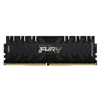 16GB KINGSTON FURY Renegade DDR4 3200Mhz KF432C16RB1/16 1x16G