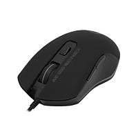 Frisby FM-G3315K Kablolu Gaming Mouse