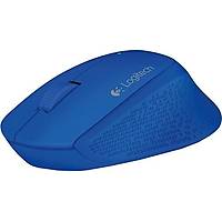 LOGITECH M280 MOUSE KABLOSUZ MAV 910-004290