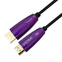 CODEGEN CPS8K200 HDMI 2.1 ETHERNET KABLO (20MT)