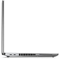 DELL LATITUDE 5530 i5-1235U 8GB 512GB SSD 15.6" UBUNTU N210L5530EMEA_U