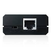 TP-LINK TL-POE10R POE ADAPTR