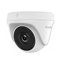 HILOOK THC-T120-PS 2MP TURRET 2.8MM MKROFONLU
