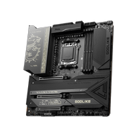 MSI MEG X670E GODLIKE DDR5 8000(OC) EATX M.2 AM5 