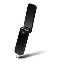 TP-LINK ARCHER T4U KABLOSUZ 1200Mbps DUAL BAND USB ADAPTR