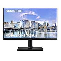 27 SAMSUNG LF27T450FQRXUF IPS PIVOT 5MS 75HZ HDMI DP