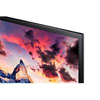 21.5 SAMSUNG LS22F350FHRXUF FHD TN 60HZ 5MS HDMI V