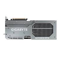 GIGABYTE GV-N407TGAM-12GD RTX4070 Tİ GDDR6X 12GB HDMI DP 192BİT